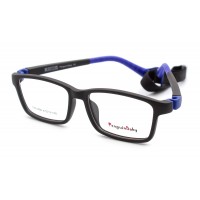 Оправа детская пластиковая Penguin Baby 62500-C1