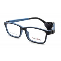 Оправа детская пластиковая Penguin Baby 62500-C5