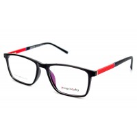 Оправа детская пластиковая Penguin Baby F1013-C1 Оправа детская пластиковая Penguin Baby F1013-C1