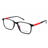 Оправа детская Penguin Baby F1019-C1