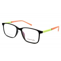 Оправа детская пластиковая Penguin Baby F1019-C2