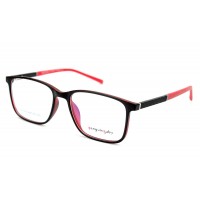 Оправа дитяча пластикова Penguin Baby F1019-C3