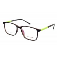 Оправа детская пластиковая Penguin Baby F1019-C4