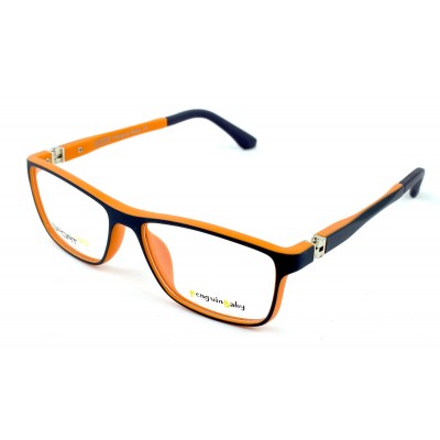 Оправа пластиковая (детская) Penguin Baby PB62089-C11