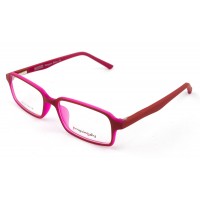 Оправа детская пластиковая Penguin Baby PB62128-C5 Оправа детская пластиковая Penguin Baby PB62128-C5