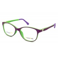 Оправа дитяча пластикова Penguin Baby PB62202-C5 Оправа дитяча пластикова Penguin Baby PB62202-C5