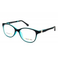 Оправа дитяча пластикова Penguin Baby PB62202-C6