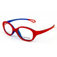 Оправа детская Penguin Baby PB62203-C6