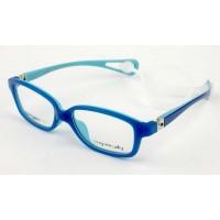 Оправа дитяча пластикова Penguin Baby PB62230-C4 Оправа дитяча пластикова Penguin Baby PB62230-C4