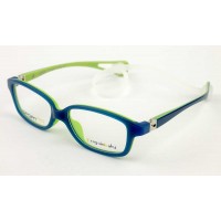 Оправа дитяча пластикова Penguin Baby PB62230-C5 Оправа дитяча пластикова Penguin Baby PB62230-C5