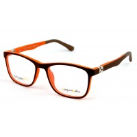 Оправа детская Penguin Baby PB62258-C2