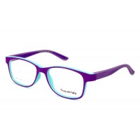 Оправа дитяча пластикова Penguin Baby PB62282-C1 Оправа дитяча пластикова Penguin Baby PB62282-C1