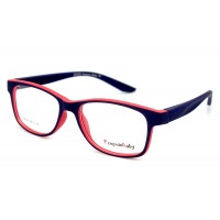 Оправа детская пластиковая Penguin Baby PB62282-C3 Оправа детская пластиковая Penguin Baby PB62282-C3