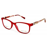 Оправа детская пластиковая Penguin Baby PB62288-C1