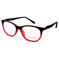 Оправа пластиковая (детская) Penguin Baby PB62307-C1