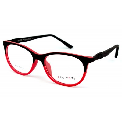 Оправа пластиковая (детская) Penguin Baby PB62307-C1