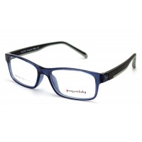 Оправа дитяча Penguin Baby TRB7102-5-C3 Оправа дитяча Penguin Baby TRB7102-5-C3