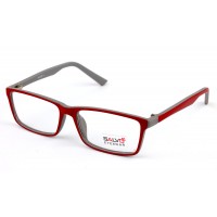 Оправа детская пластиковая Salvo 510446-FX2