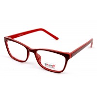 Оправа детская пластиковая Salvo 510454-FX4