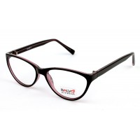 Оправа пластиковая (детская) Salvo 510457-FX1