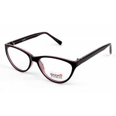 Оправа пластиковая (детская) Salvo 510457-FX1