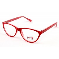 Оправа пластиковая (детская) Salvo 510457-FX5