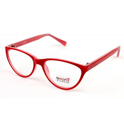 Оправа пластиковая (детская) Salvo 510457-FX5