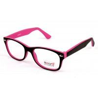 Оправа дитяча пластикова Salvo FXPS510327-C4 Оправа дитяча пластикова Salvo FXPS510327-C4