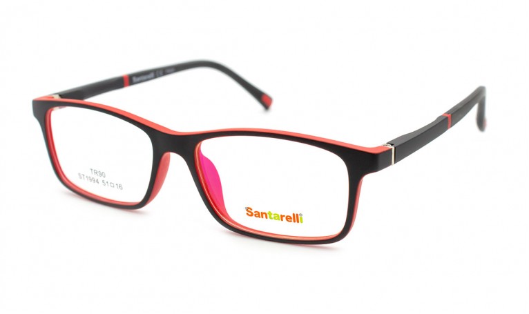 Оправа пластиковая Santarelli 1994-C8
