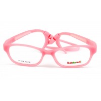 Оправа дитяча пластикова Santarelli ST1939-C13