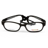 Оправа дитяча пластикова Santarelli ST1939-C18 Оправа дитяча пластикова Santarelli ST1939-C18