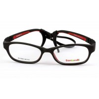 Оправа дитяча пластикова Santarelli ST1939-C3