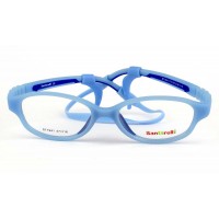 Оправа детская пластиковая Santarelli ST1941-C14 Оправа детская пластиковая Santarelli ST1941-C14