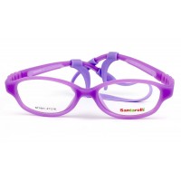 Оправа дитяча пластикова Santarelli ST1941-C15 Оправа дитяча пластикова Santarelli ST1941-C15