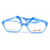 Оправа пластикова (дитяча) Santarelli ST1942-C14 Оправа пластикова (дитяча) Santarelli ST1942-C14