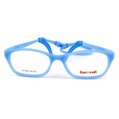 Оправа пластикова (дитяча) Santarelli ST1942-C14