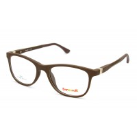 Оправа детская пластиковая Santarelli ST1984-C1 Оправа детская пластиковая Santarelli ST1984-C1