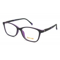 Оправа дитяча пластикова Santarelli ST1995-C10