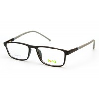 Оправа дитяча пластикова Secg S907-C2 Оправа дитяча пластикова Secg S907-C2