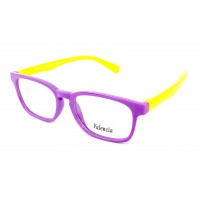 Оправа детская пластиковая Valencia S8139-P-C9