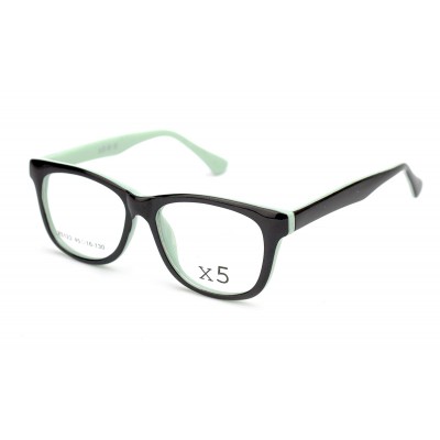Оправа детская пластиковая X5 X5123-C2