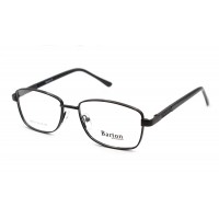 Оправа металлическая Barton 0137-c6 Оправа металлическая Barton 0137-c6