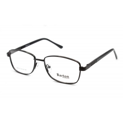 Оправа металлическая Barton 0137-c6