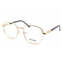 Оправа металлическая Barton 0164-C1 Оправа металлическая Barton 0164-C1