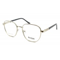 Оправа металлическая Barton 0164-C2