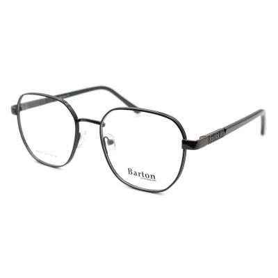 Оправа металлическая Barton 0164-C6