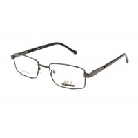 Оправа металлическая Mien 1025-C12 Оправа металлическая Mien 1025-C12