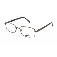 Оправа металлическая Mien 1028-C20 Оправа металлическая Mien 1028-C20