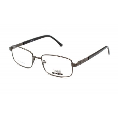 Оправа металлическая Mien 1028-C20