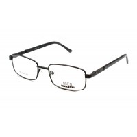 Оправа металлическая Mien 1028-C9 Оправа металлическая Mien 1028-C9